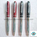 Metallstift (LT-A063)